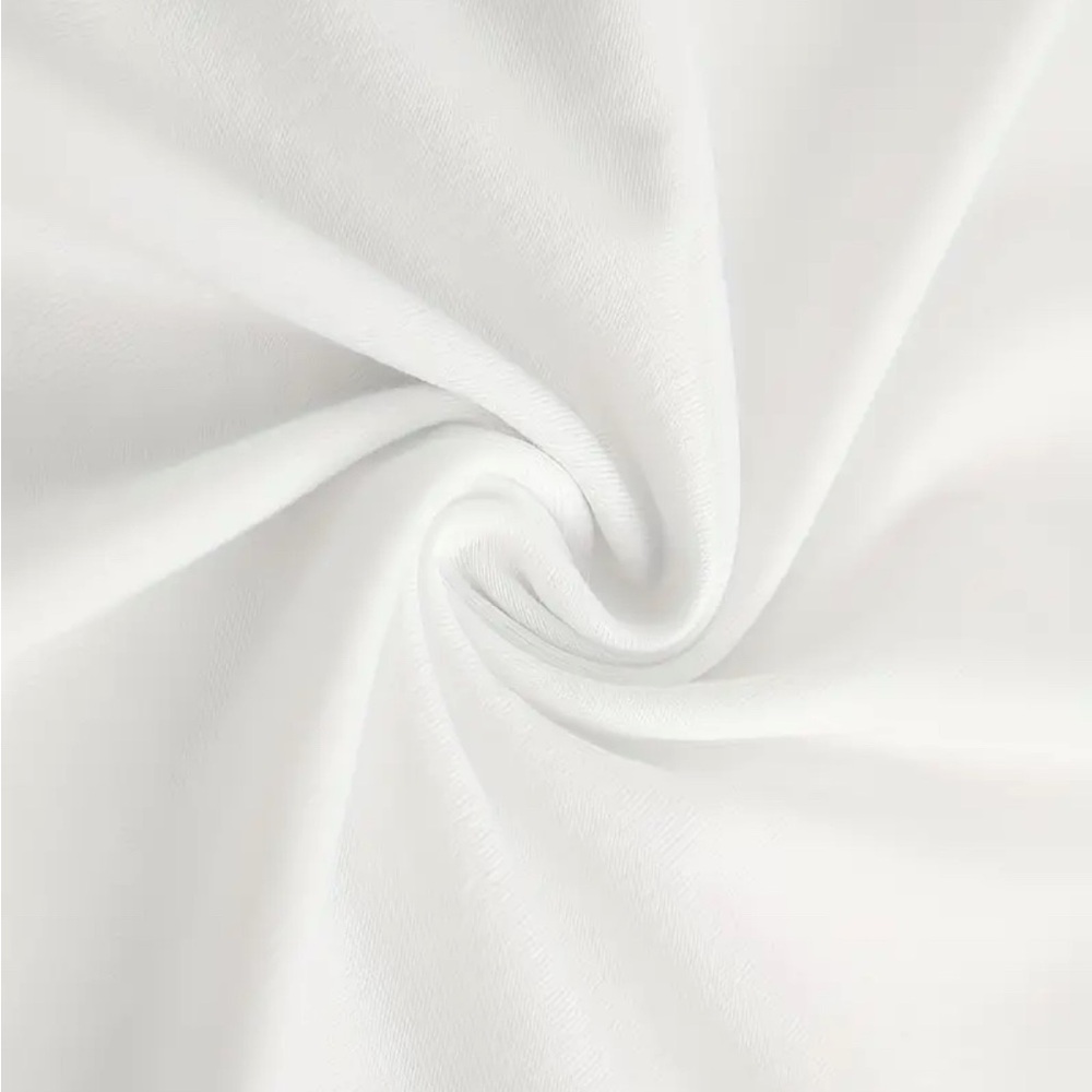 - Colorful Summer Vibes Tank Top Large new - Picture 5 of 5